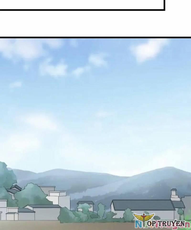 Cửa Hàng Đào Bảo Thông Tam Giới 336 trang 23