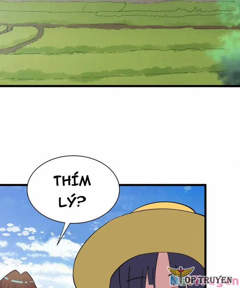 Cửa Hàng Đào Bảo Thông Tam Giới 336 trang 24