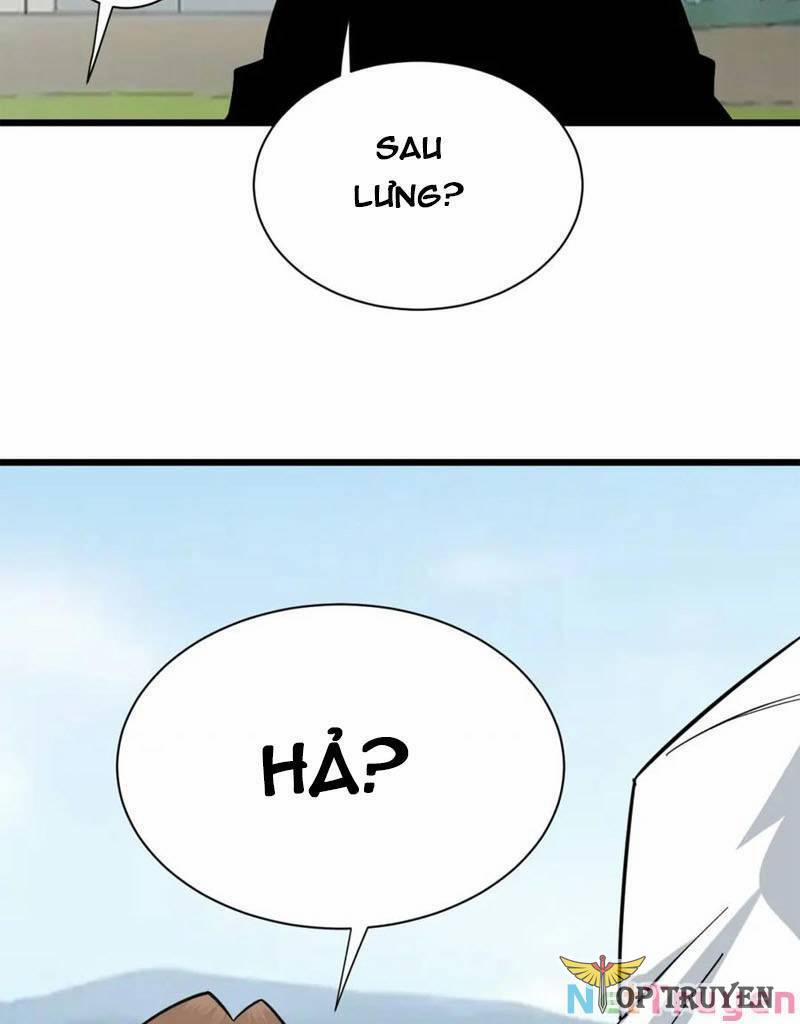 Cửa Hàng Đào Bảo Thông Tam Giới 336 trang 30