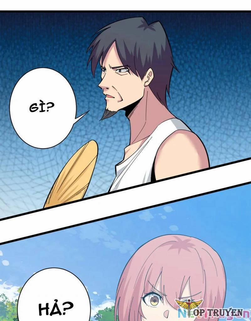 Cửa Hàng Đào Bảo Thông Tam Giới 336 trang 42