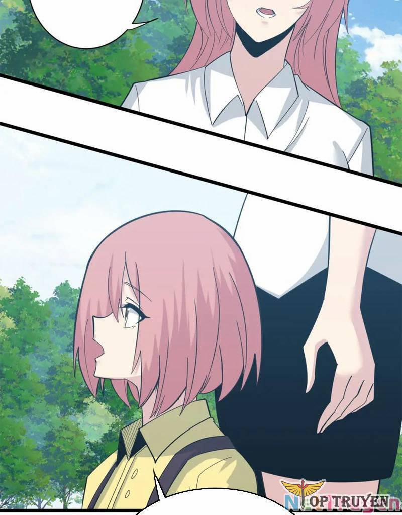 Cửa Hàng Đào Bảo Thông Tam Giới 336 trang 43