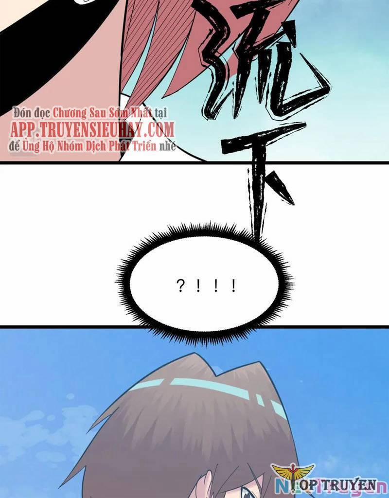 Cửa Hàng Đào Bảo Thông Tam Giới 336 trang 49