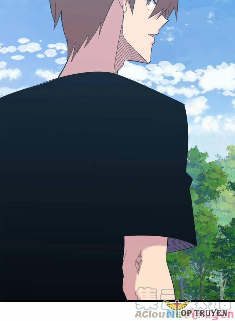 Cửa Hàng Đào Bảo Thông Tam Giới 336 trang 50