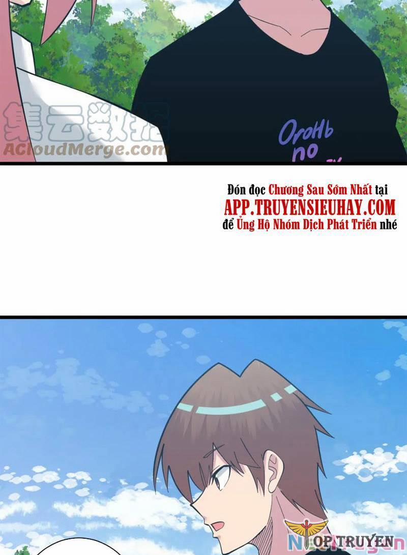 Cửa Hàng Đào Bảo Thông Tam Giới 336 trang 53