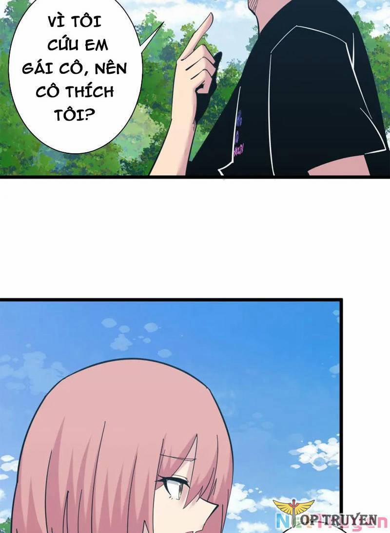 Cửa Hàng Đào Bảo Thông Tam Giới 336 trang 54