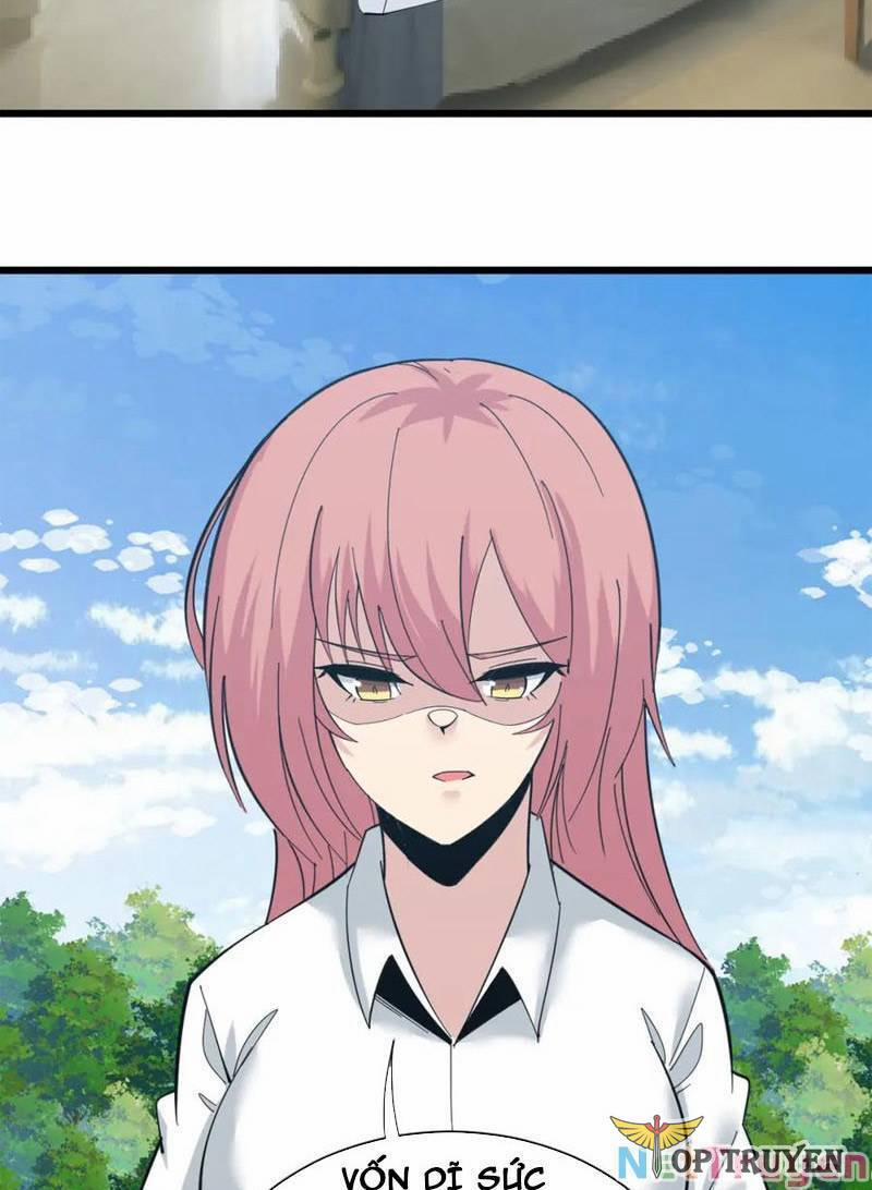 Cửa Hàng Đào Bảo Thông Tam Giới 336 trang 56