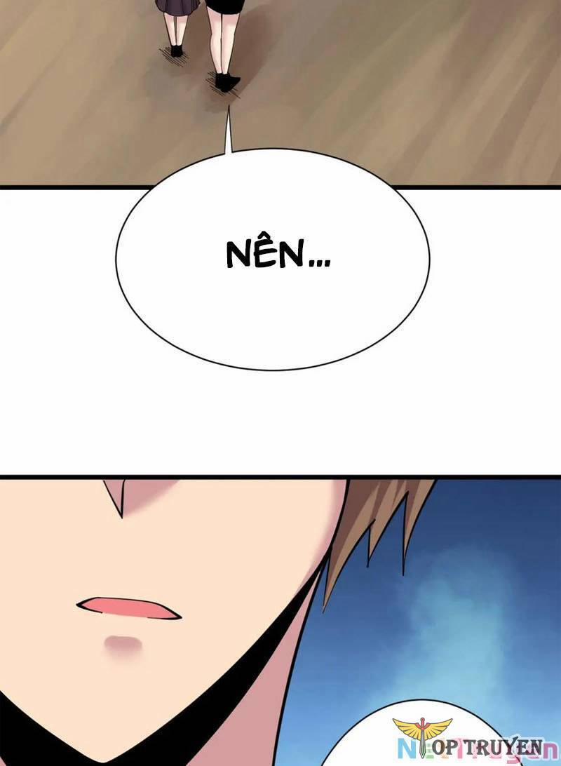 Cửa Hàng Đào Bảo Thông Tam Giới 336 trang 59