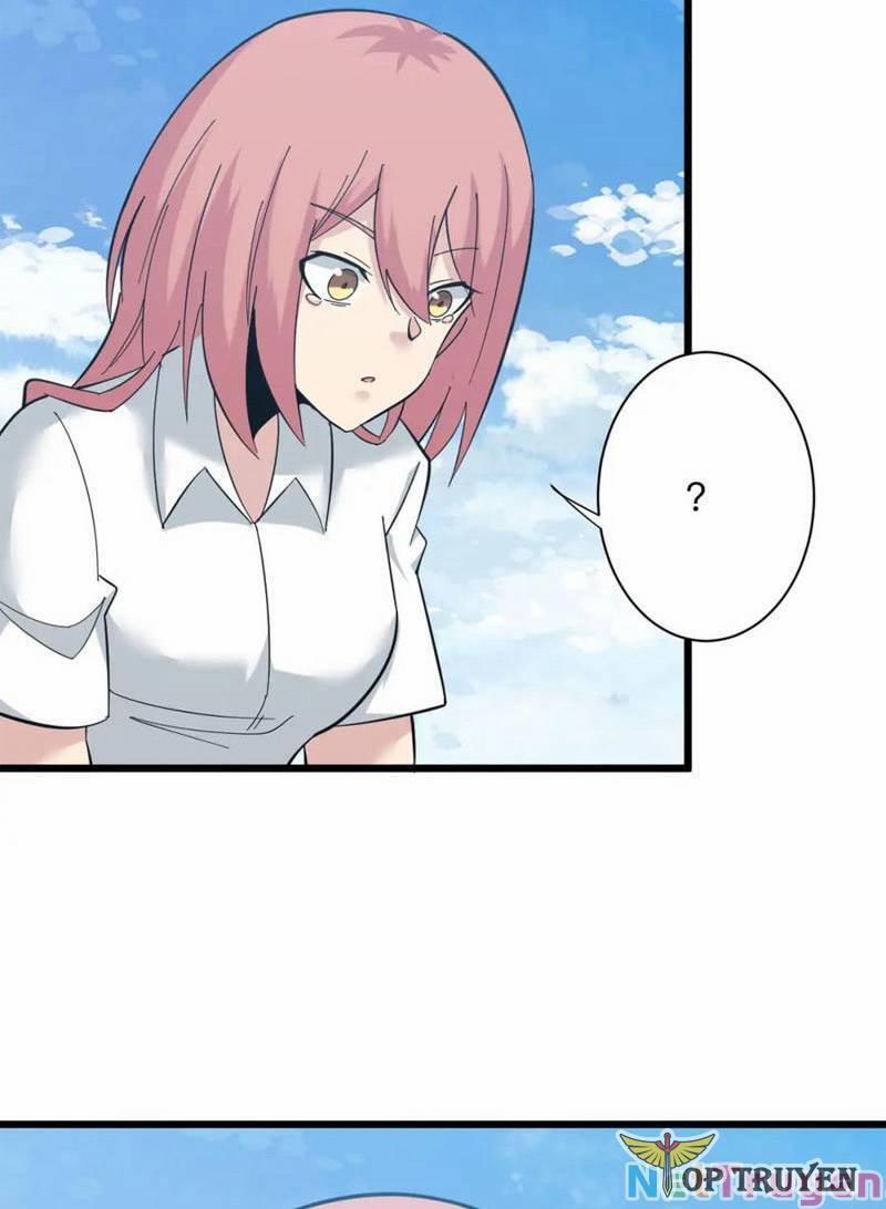 Cửa Hàng Đào Bảo Thông Tam Giới 336 trang 61