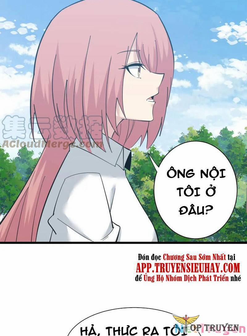 Cửa Hàng Đào Bảo Thông Tam Giới 336 trang 62