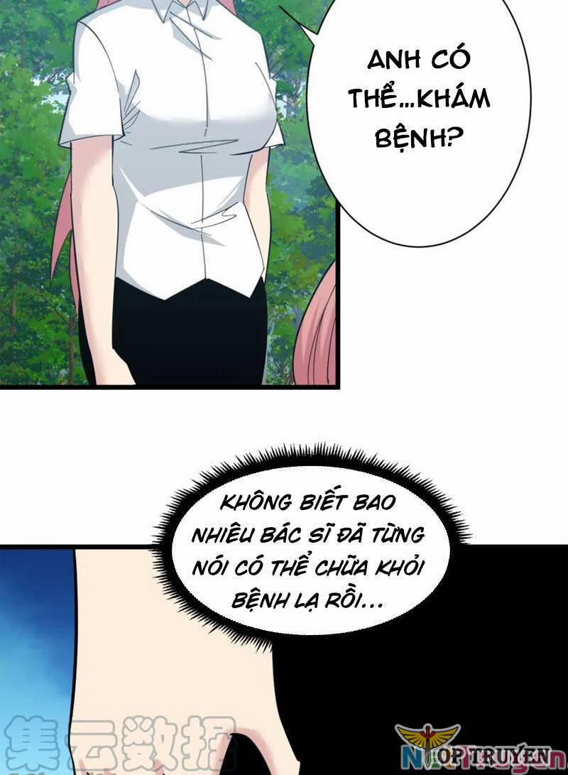 Cửa Hàng Đào Bảo Thông Tam Giới 336 trang 66