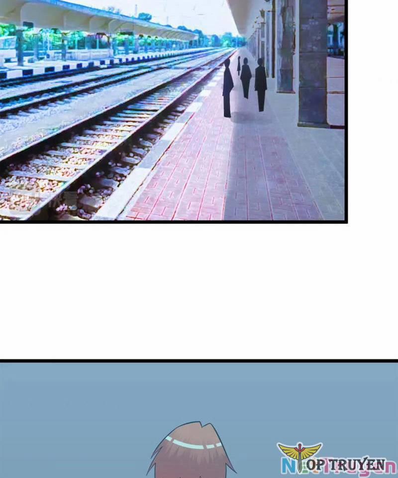 Cửa Hàng Đào Bảo Thông Tam Giới 336 trang 7