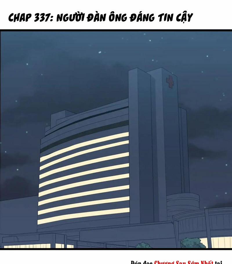 Cửa Hàng Đào Bảo Thông Tam Giới 337 trang 0