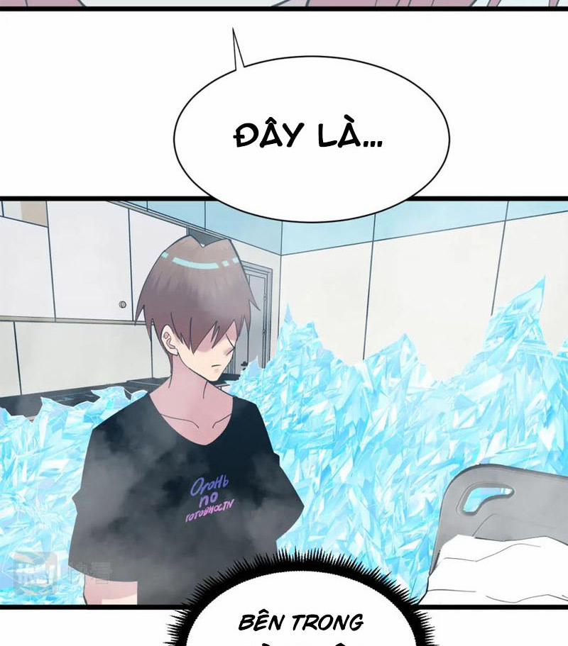 Cửa Hàng Đào Bảo Thông Tam Giới 337 trang 12