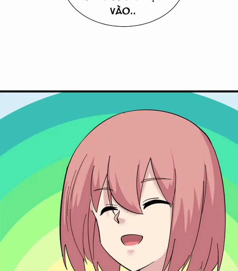 Cửa Hàng Đào Bảo Thông Tam Giới 337 trang 18