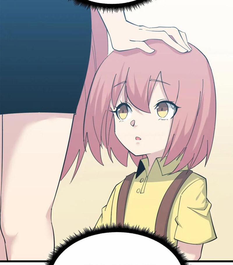 Cửa Hàng Đào Bảo Thông Tam Giới 337 trang 23