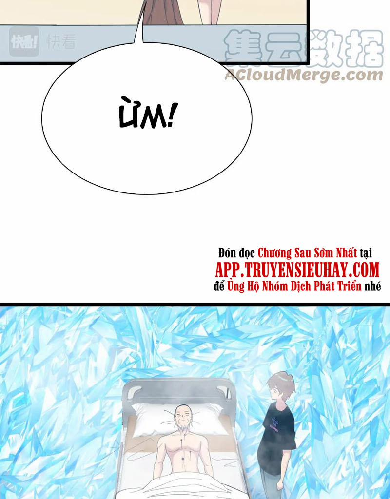 Cửa Hàng Đào Bảo Thông Tam Giới 337 trang 27