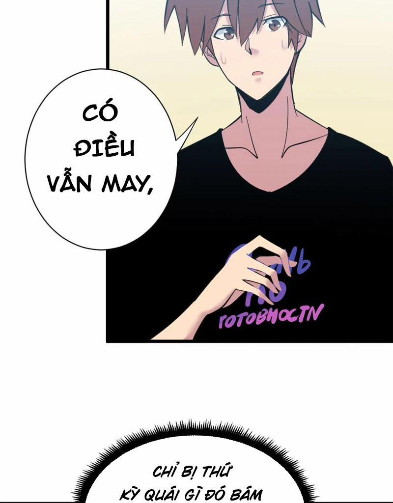 Cửa Hàng Đào Bảo Thông Tam Giới 337 trang 32