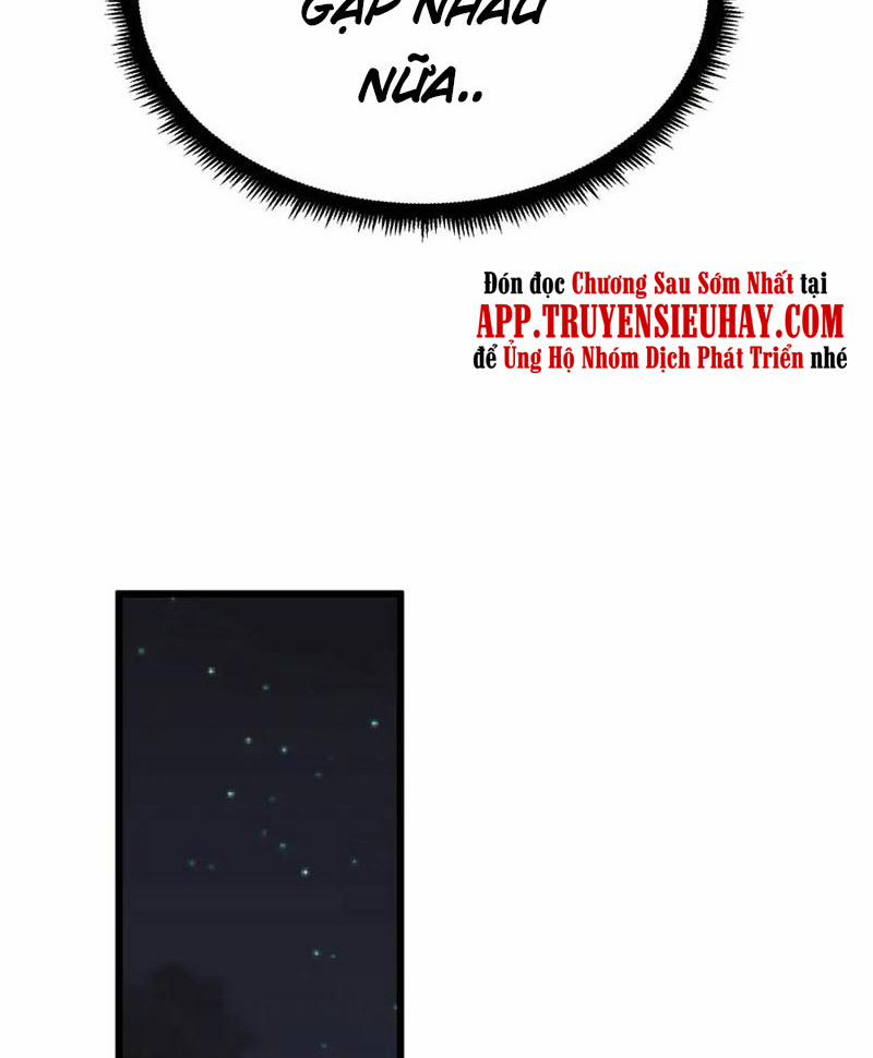 Cửa Hàng Đào Bảo Thông Tam Giới 337 trang 53