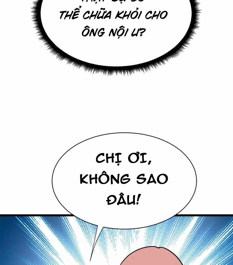 Cửa Hàng Đào Bảo Thông Tam Giới 337 trang 6