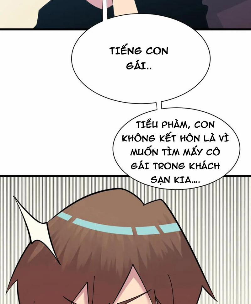 Cửa Hàng Đào Bảo Thông Tam Giới 337 trang 60