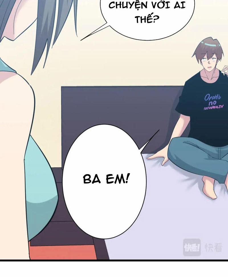 Cửa Hàng Đào Bảo Thông Tam Giới 337 trang 62