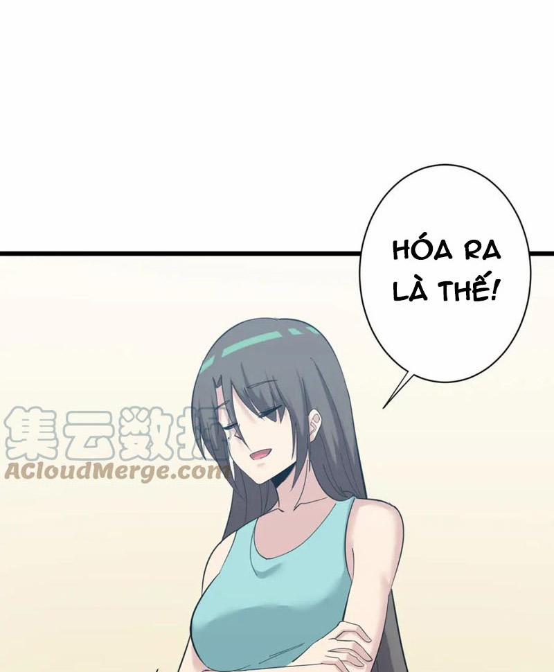 Cửa Hàng Đào Bảo Thông Tam Giới 337 trang 63