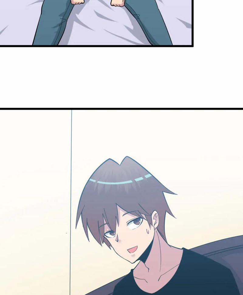 Cửa Hàng Đào Bảo Thông Tam Giới 337 trang 69