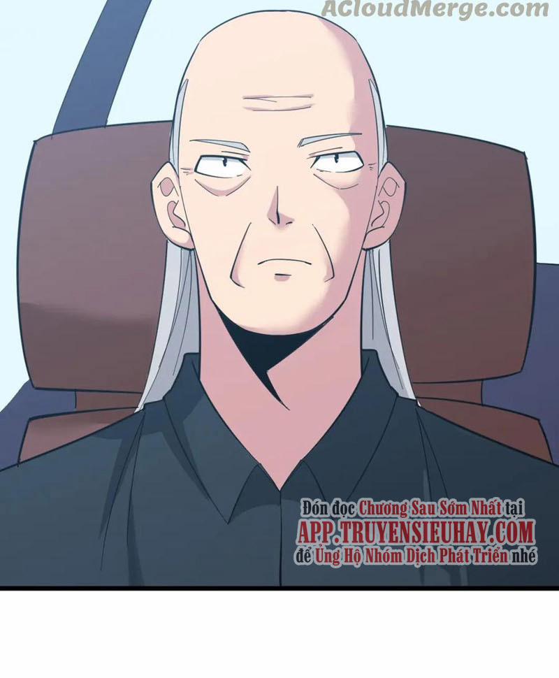 Cửa Hàng Đào Bảo Thông Tam Giới 337 trang 74