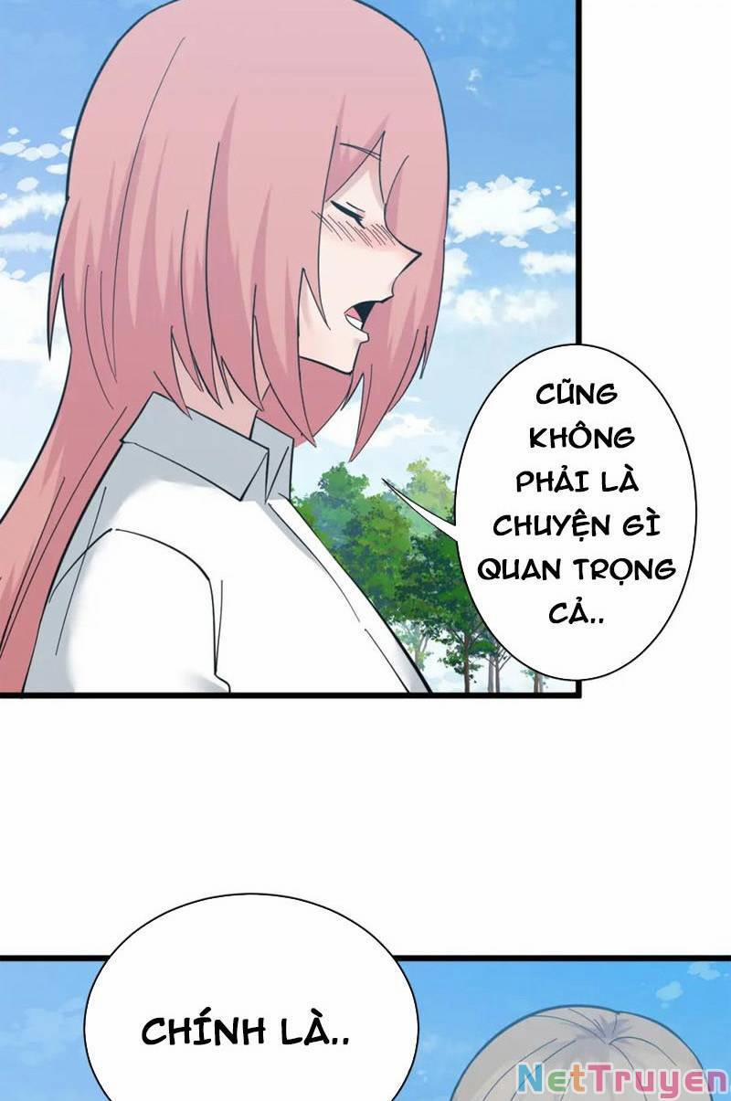 Cửa Hàng Đào Bảo Thông Tam Giới 338 trang 12