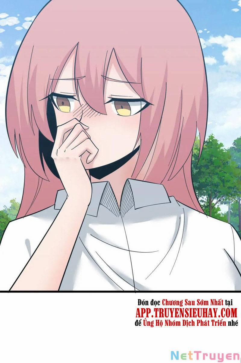 Cửa Hàng Đào Bảo Thông Tam Giới 338 trang 14