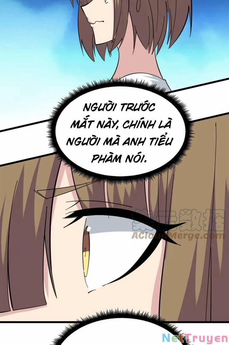 Cửa Hàng Đào Bảo Thông Tam Giới 338 trang 17