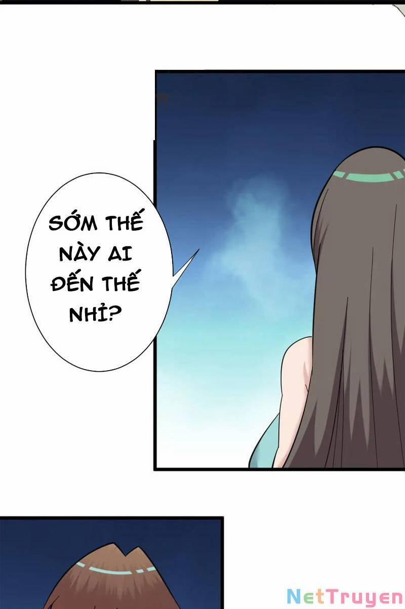 Cửa Hàng Đào Bảo Thông Tam Giới 338 trang 3