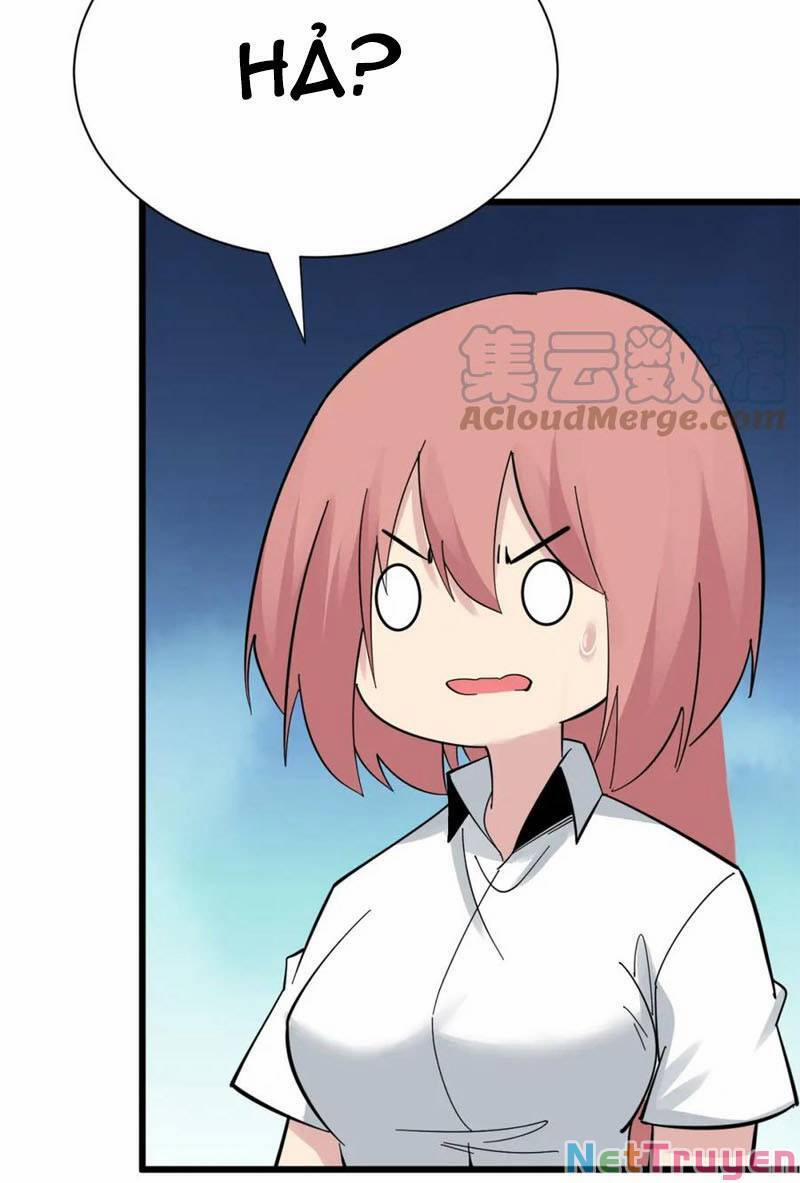 Cửa Hàng Đào Bảo Thông Tam Giới 338 trang 41