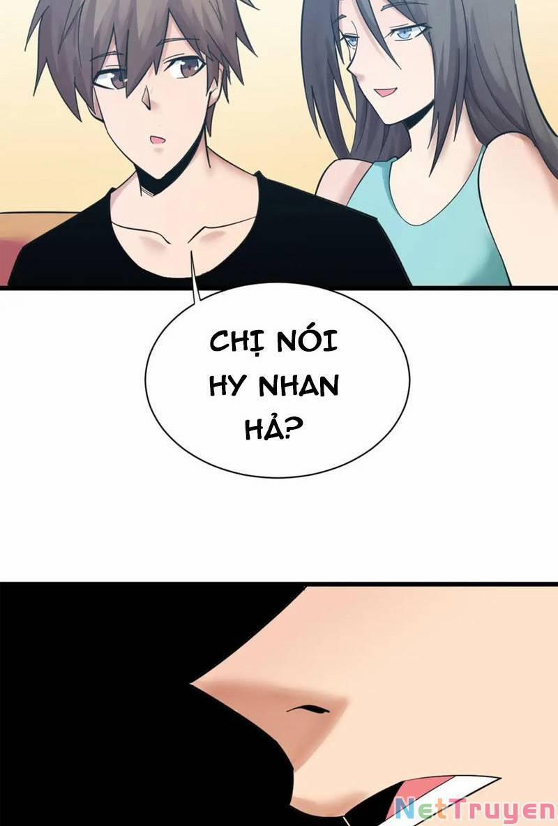 Cửa Hàng Đào Bảo Thông Tam Giới 338 trang 55