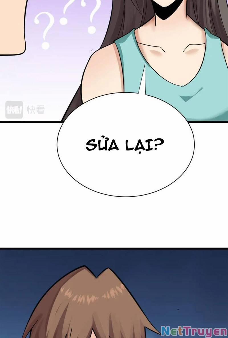 Cửa Hàng Đào Bảo Thông Tam Giới 338 trang 57