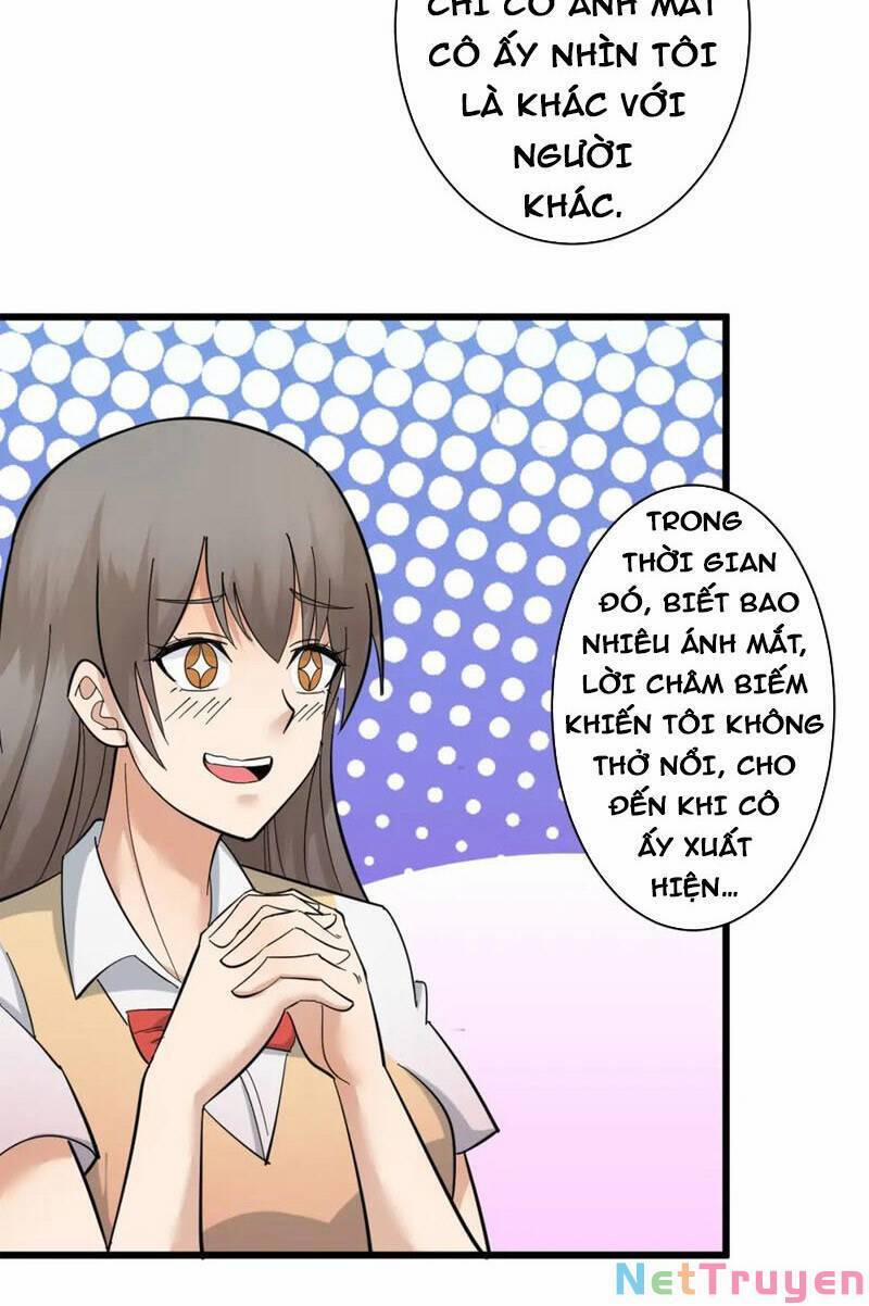 Cửa Hàng Đào Bảo Thông Tam Giới 339 trang 2