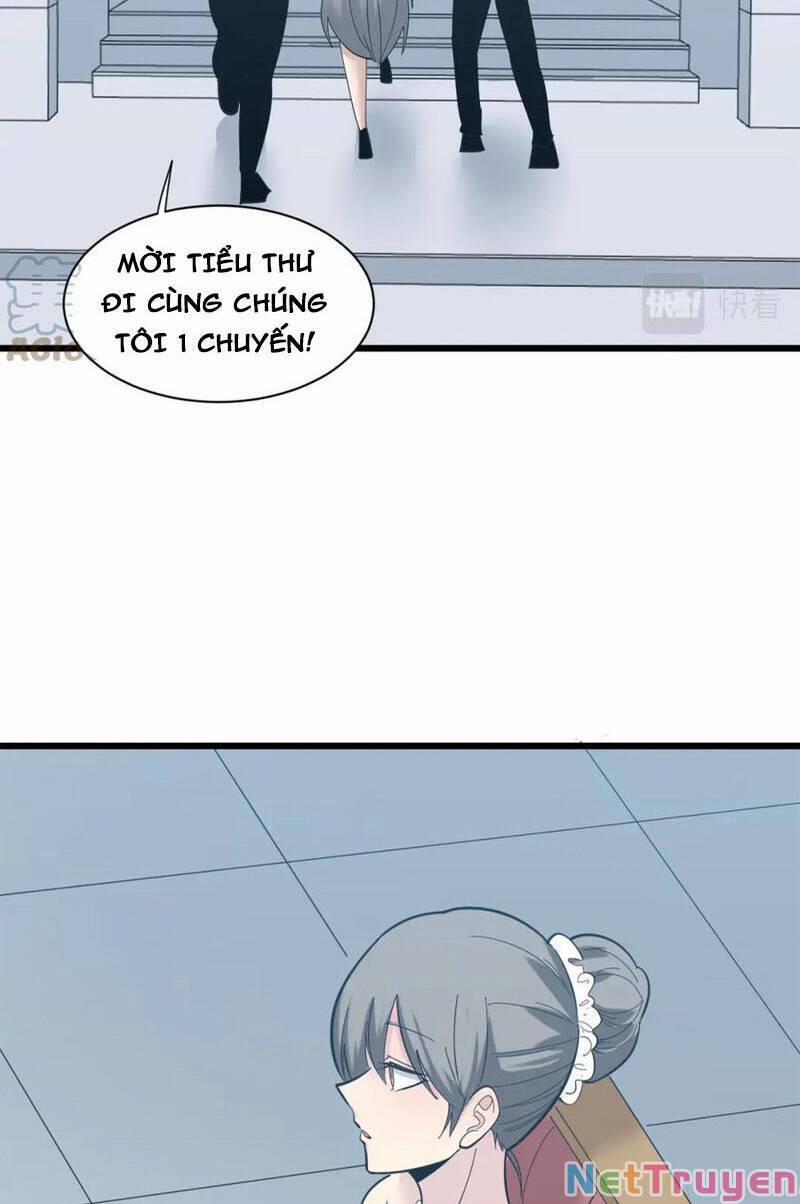 Cửa Hàng Đào Bảo Thông Tam Giới 339 trang 45