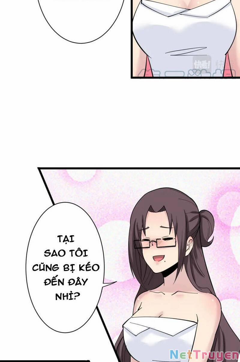 Cửa Hàng Đào Bảo Thông Tam Giới 339 trang 51