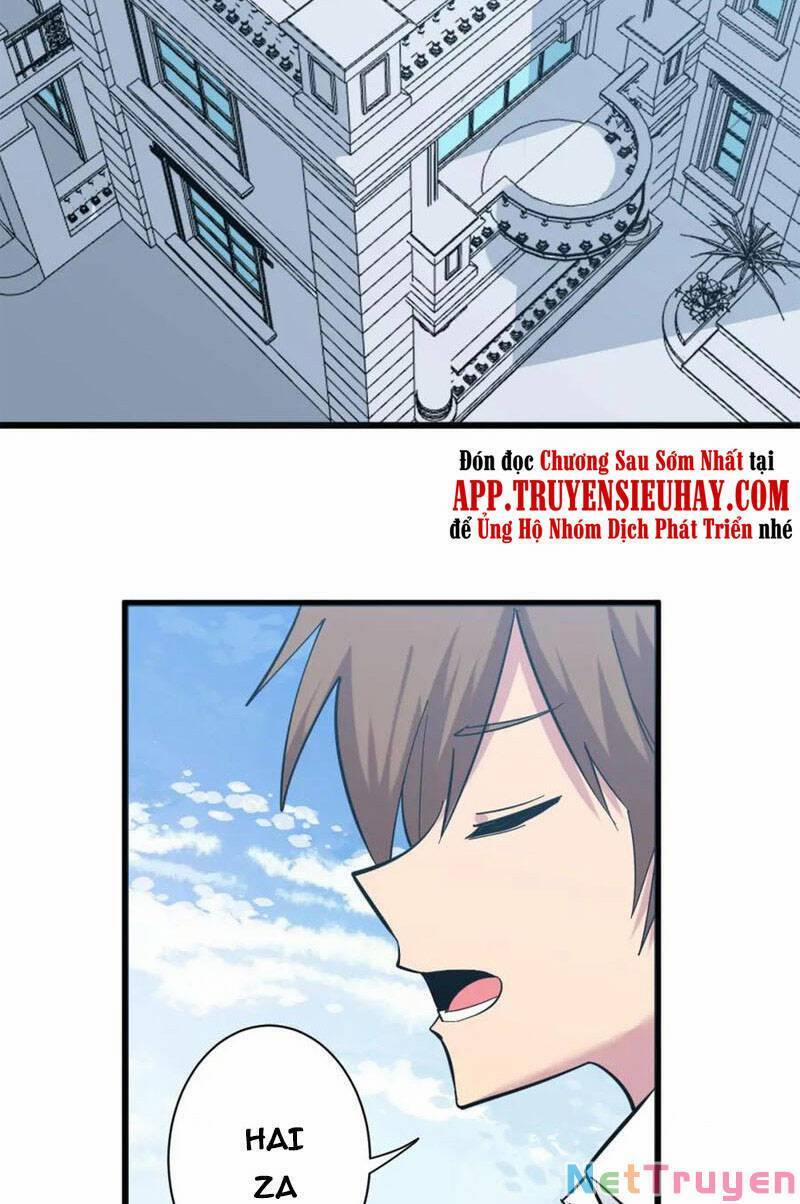 Cửa Hàng Đào Bảo Thông Tam Giới 339 trang 54