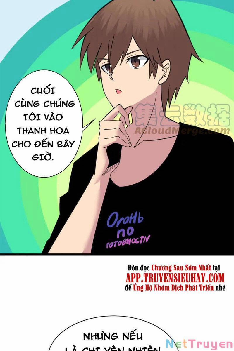 Cửa Hàng Đào Bảo Thông Tam Giới 339 trang 9