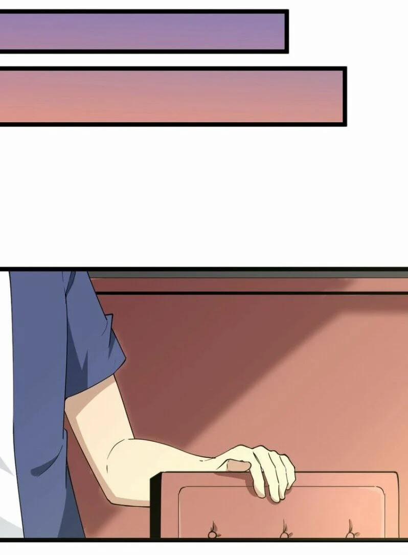 Cửa Hàng Đào Bảo Thông Tam Giới 37 trang 12