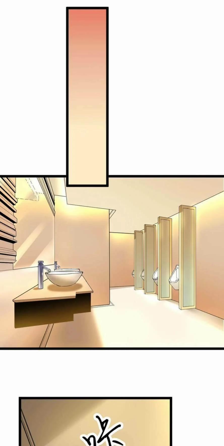 Cửa Hàng Đào Bảo Thông Tam Giới 38 trang 32