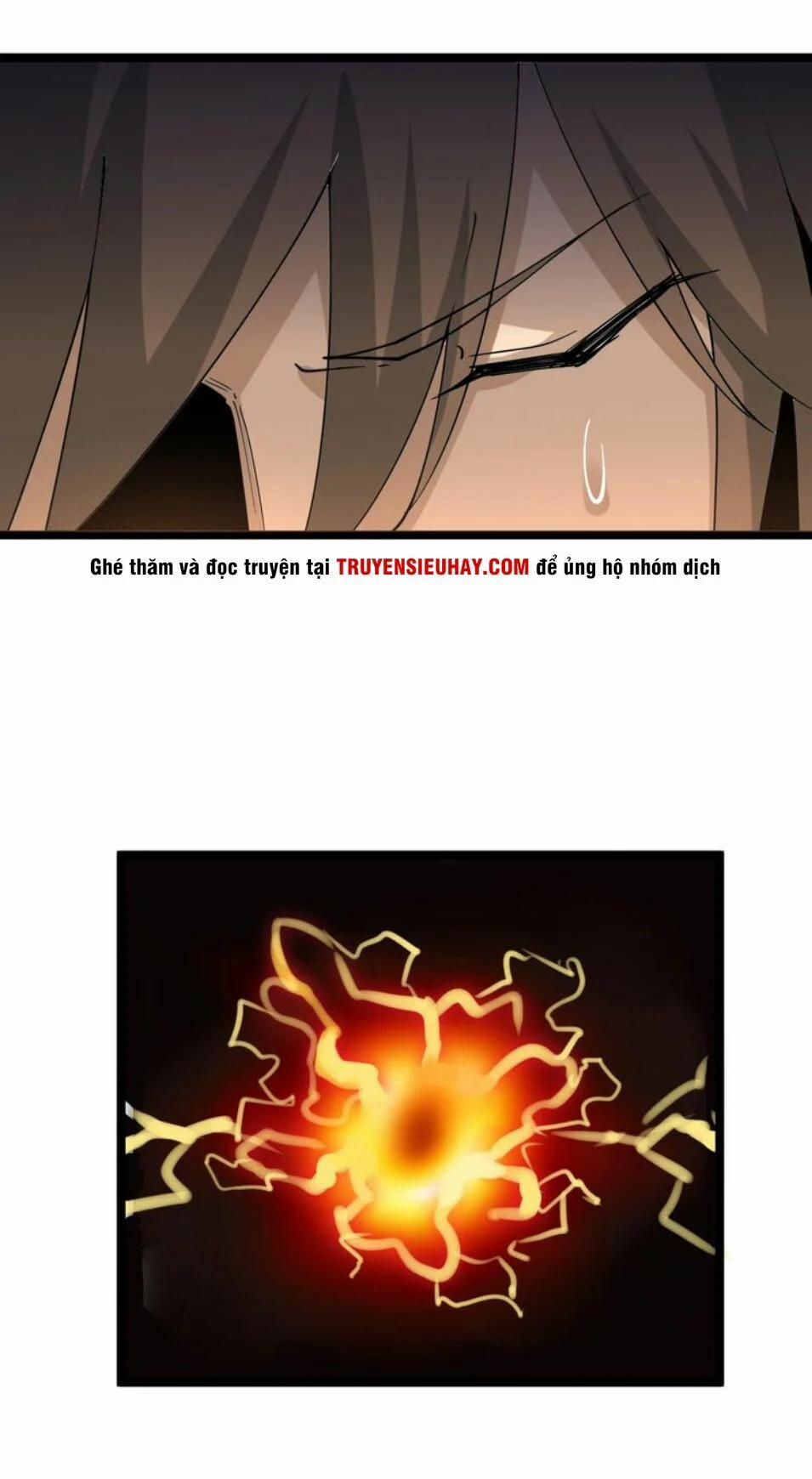 Cửa Hàng Đào Bảo Thông Tam Giới 38 trang 43