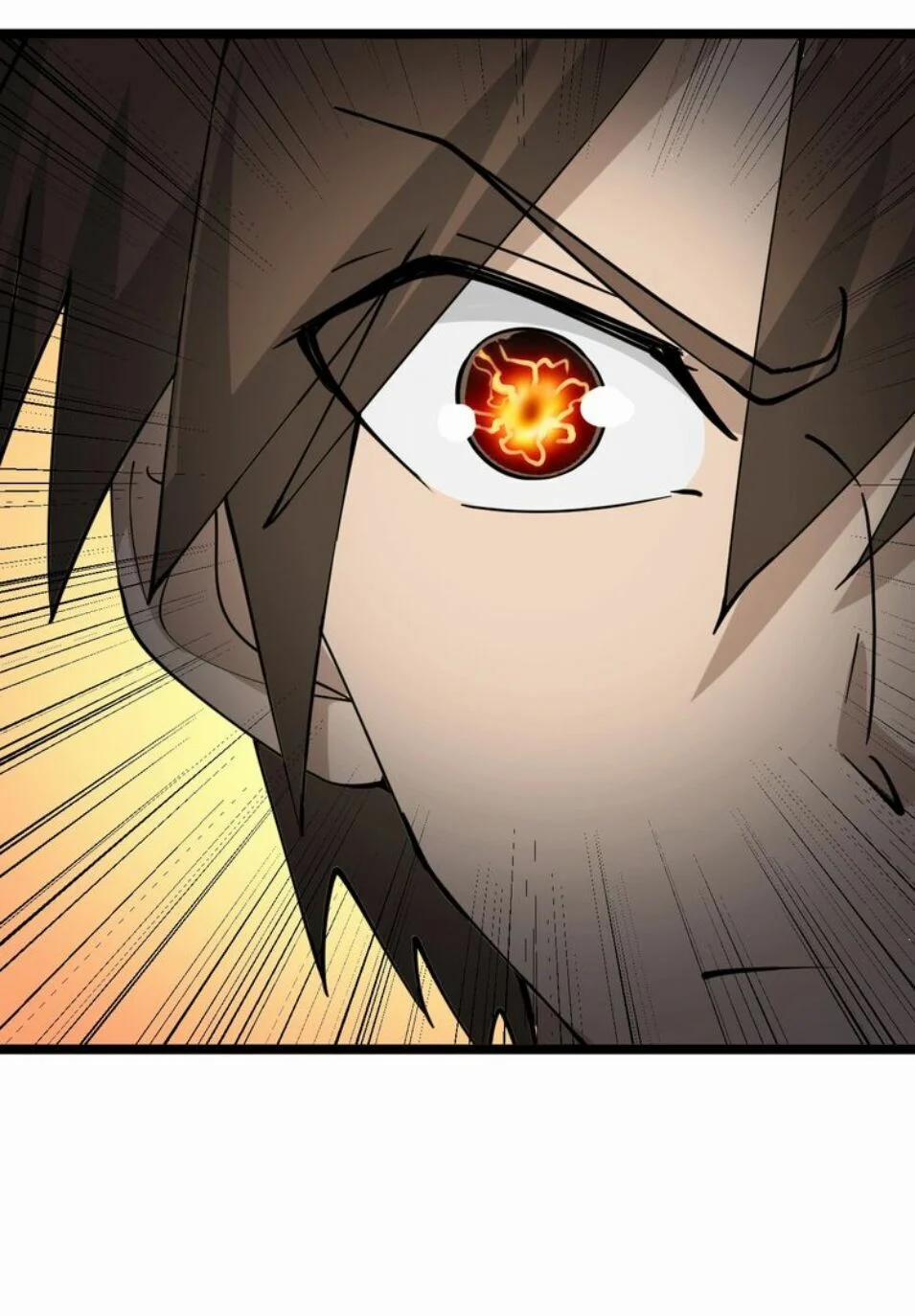 Cửa Hàng Đào Bảo Thông Tam Giới 38 trang 44