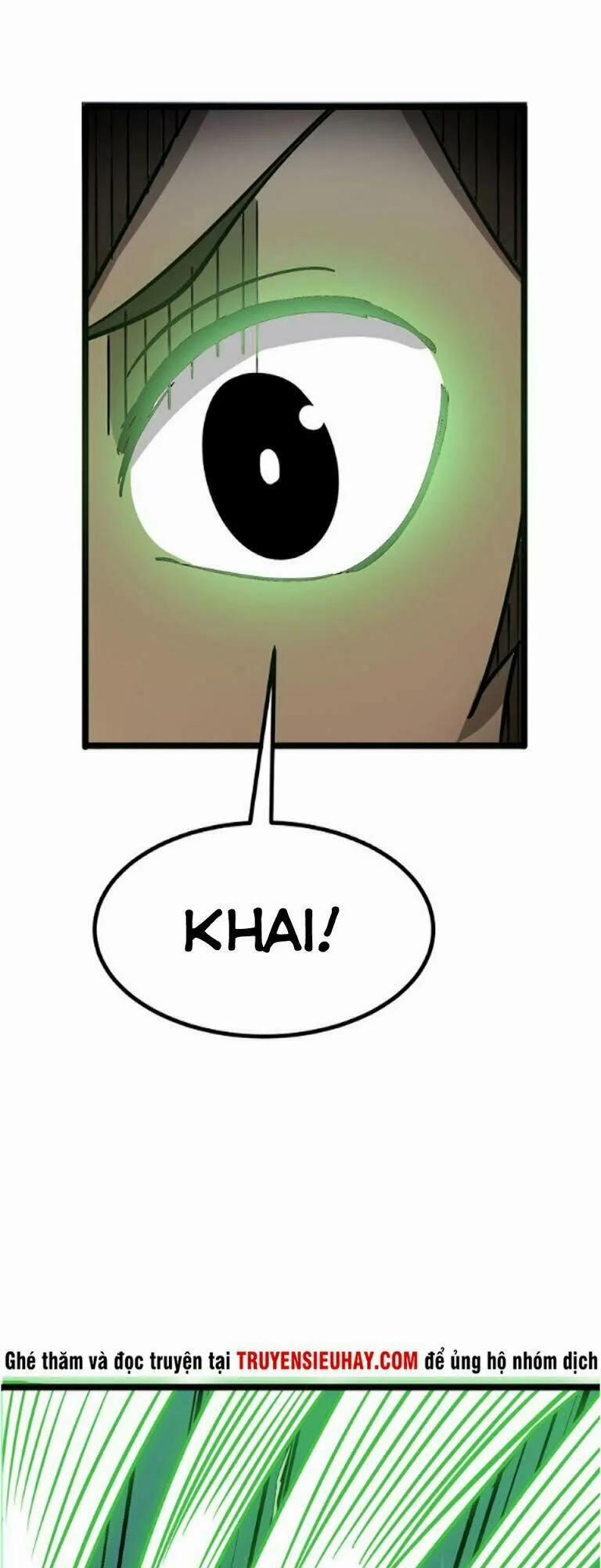 Cửa Hàng Đào Bảo Thông Tam Giới 4 trang 30