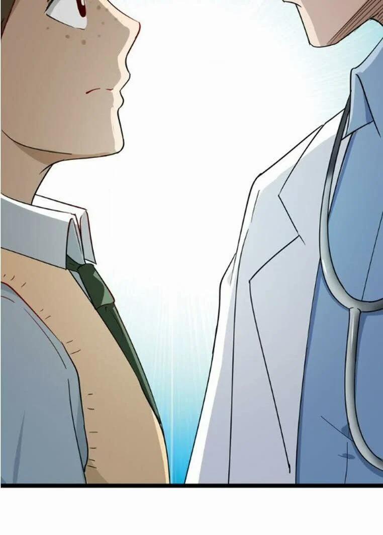 Cửa Hàng Đào Bảo Thông Tam Giới 4 trang 49