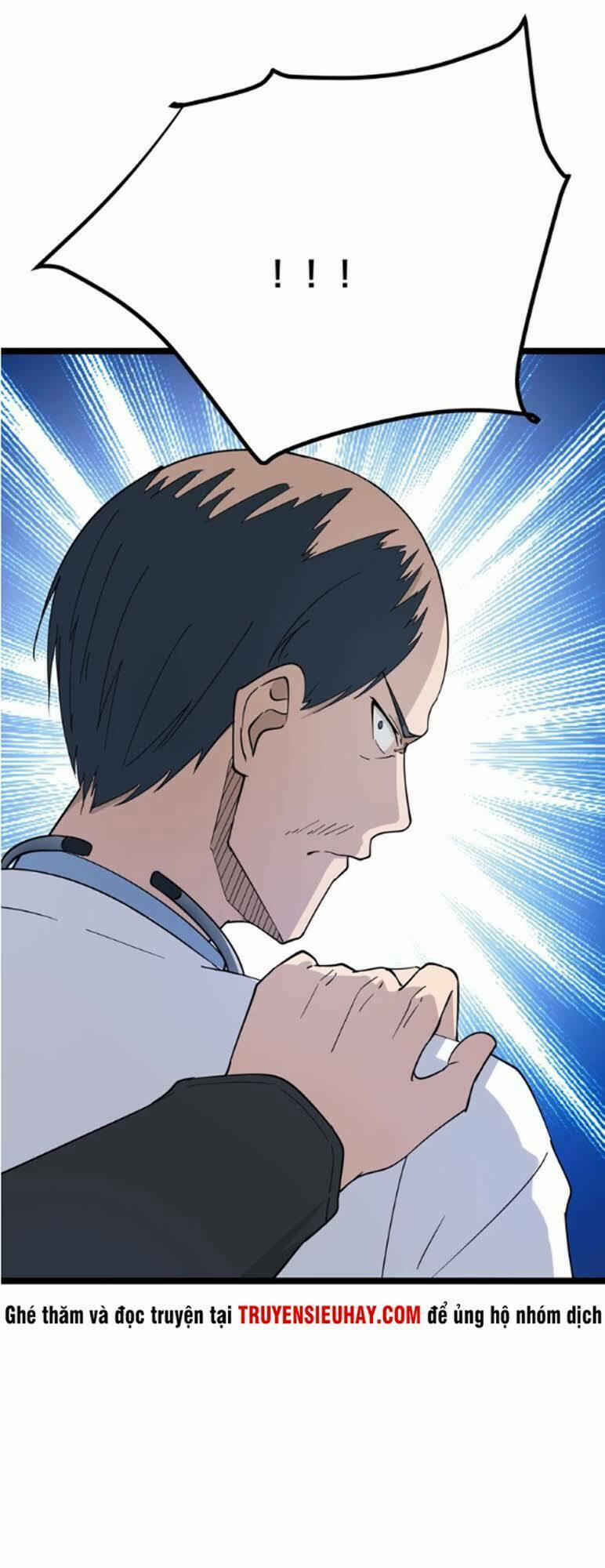 Cửa Hàng Đào Bảo Thông Tam Giới 4 trang 53