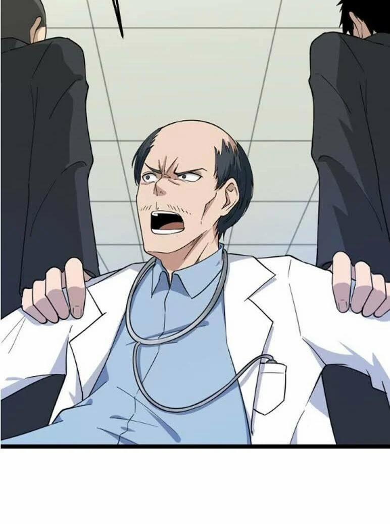 Cửa Hàng Đào Bảo Thông Tam Giới 4 trang 55