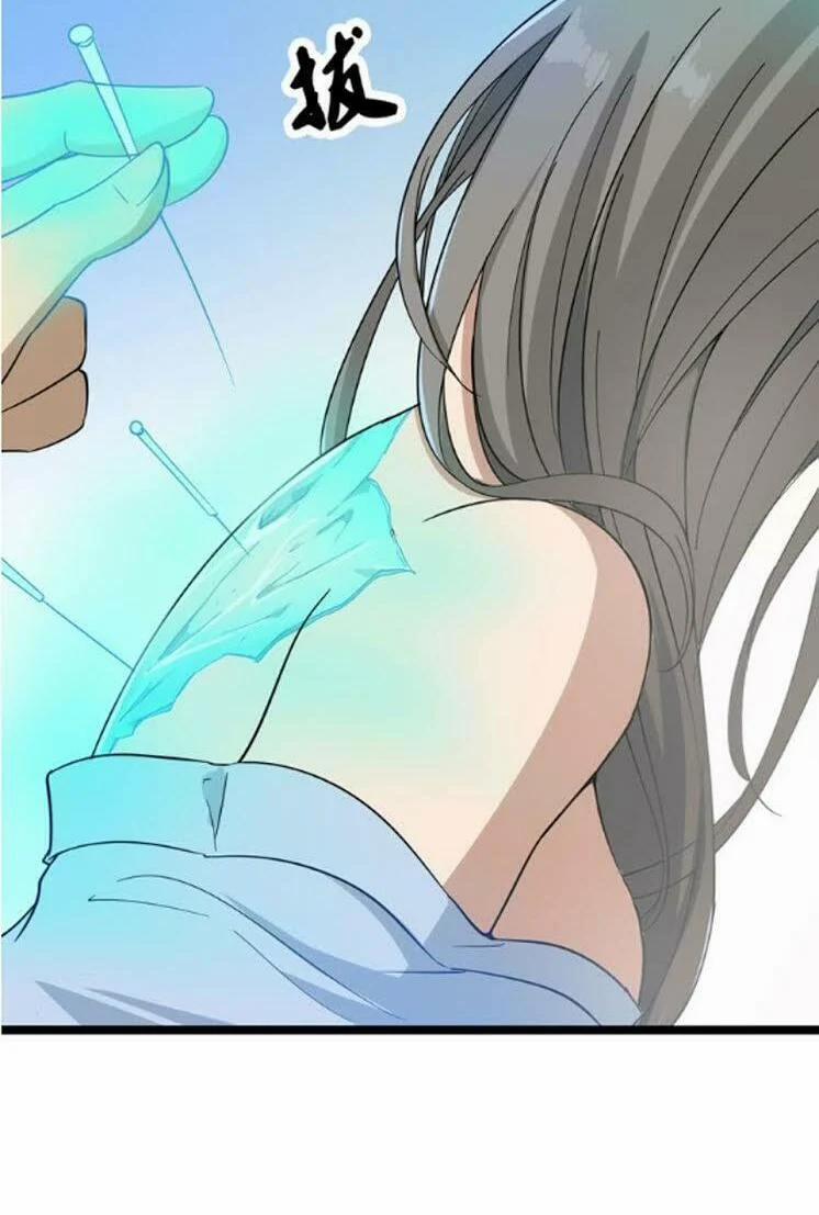 Cửa Hàng Đào Bảo Thông Tam Giới 4 trang 70