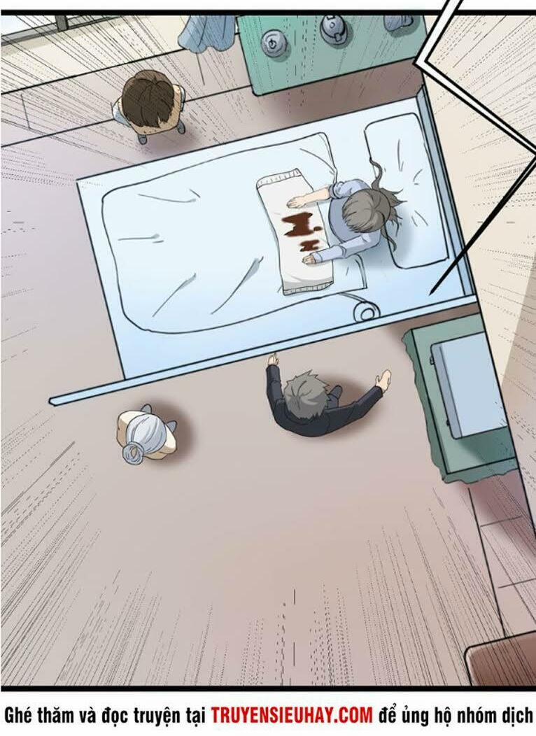 Cửa Hàng Đào Bảo Thông Tam Giới 4 trang 76